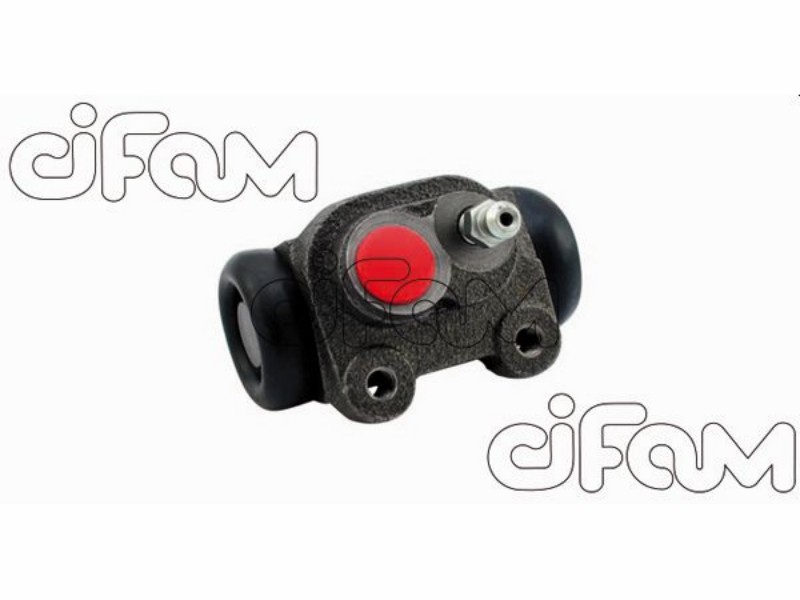 CIFAM 101-348 / Cilindretto freno