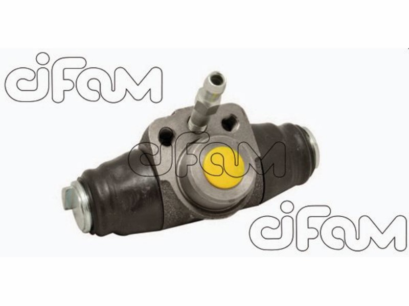 CIFAM 101-349 / Cilindretto freno