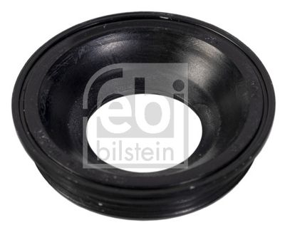 CIFAM 101-351 / Cilindretto freno