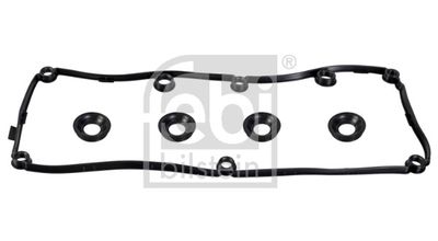 CIFAM 101-353 / Cilindretto freno