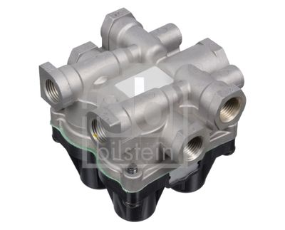 CIFAM 101-361 / Cilindretto freno