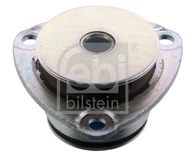 CIFAM 101-364 / Cilindretto freno
