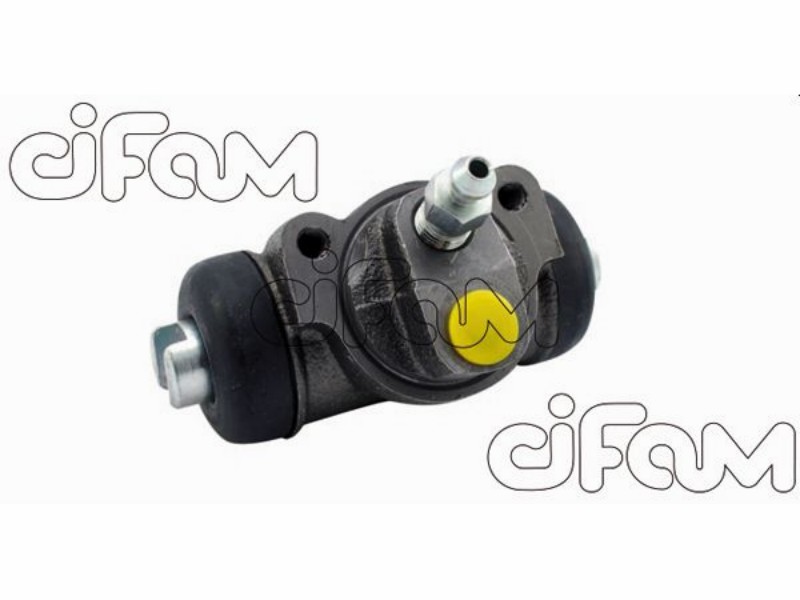 Cifam wheel brake cylinder