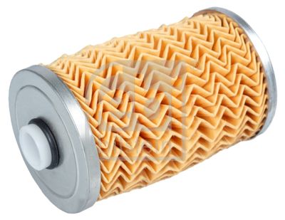 CIFAM 101-367 / Cilindretto freno