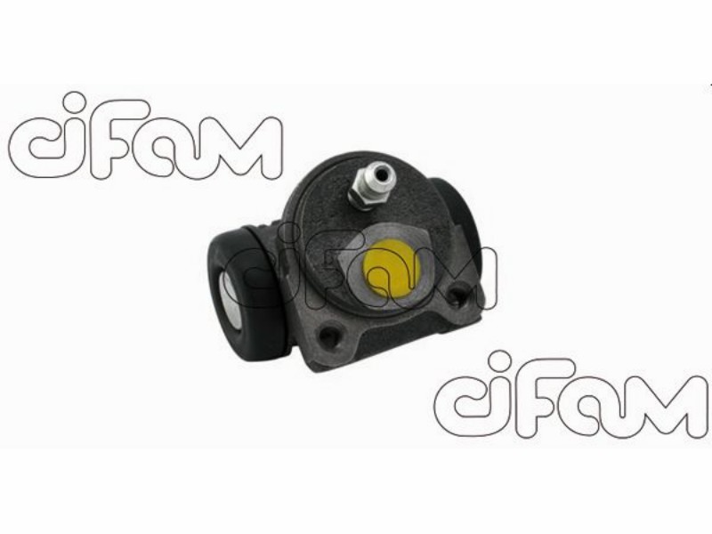 Cifam cilindretto freno Citroën ax