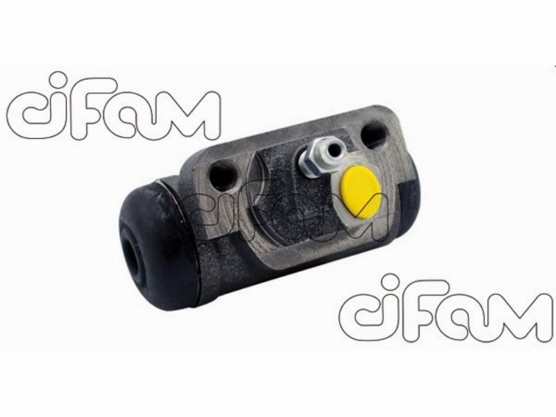 Cifam wheel brake cylinder