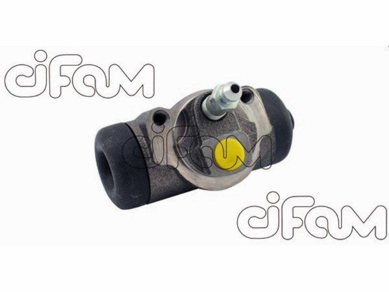Cifam wheel brake cylinder