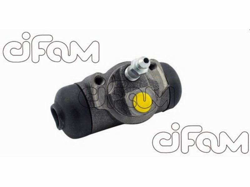 Cifam cilindretto freno Toyota