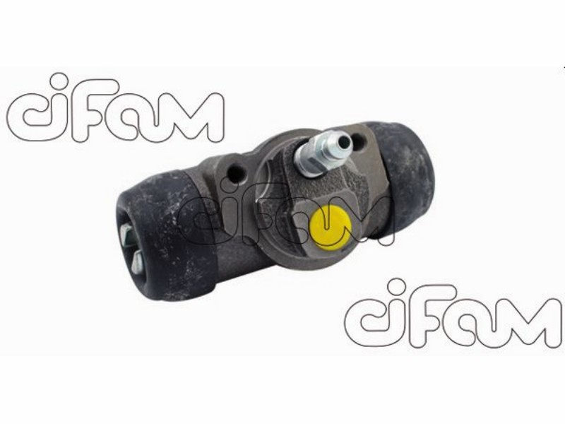 Cifam cilindretto freno Toyota l.cruiser -96