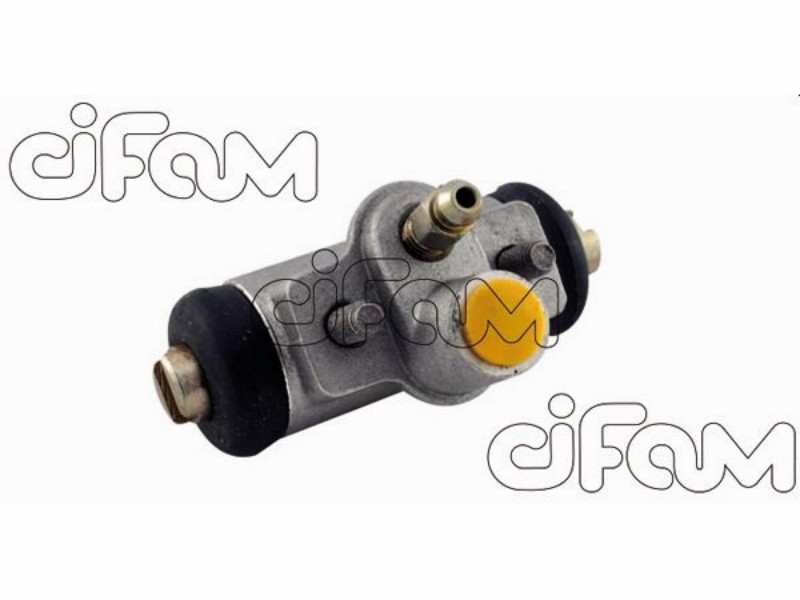 Cifam wheel brake cylinder