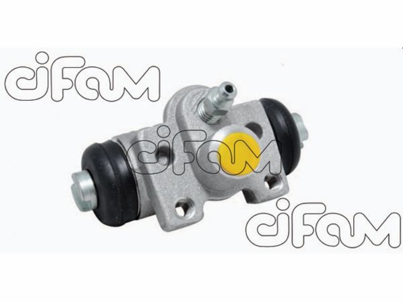 Cifam wheel brake cylinder