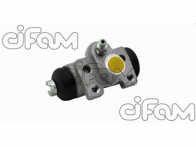 Cifam wheel brake cylinder