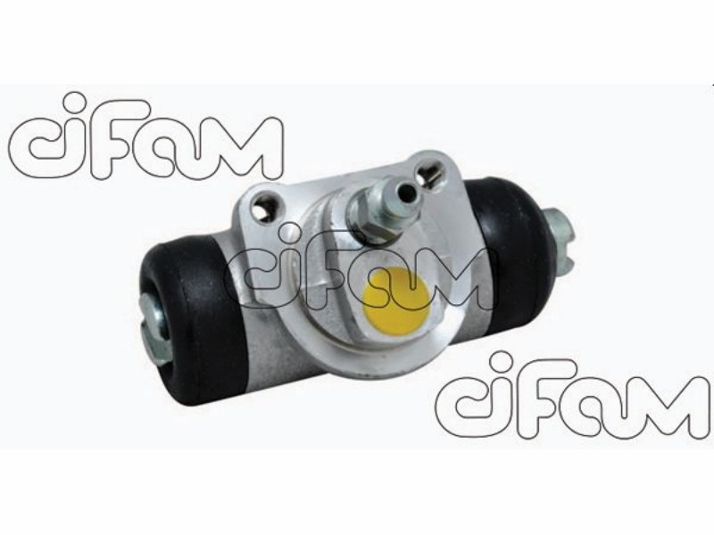 Cifam cilindretto freno Suzuki vitara 1.6 -98