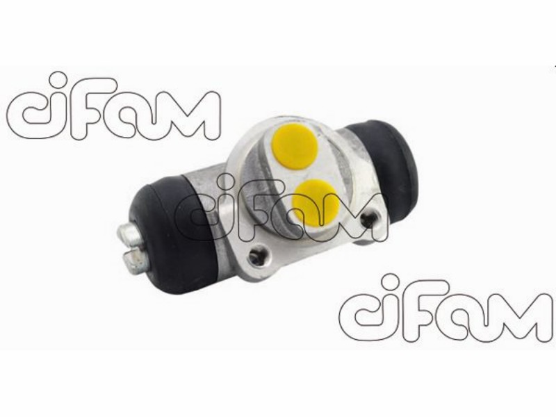 Cifam cilindretto freno Suzuki vitara 1.6 -98