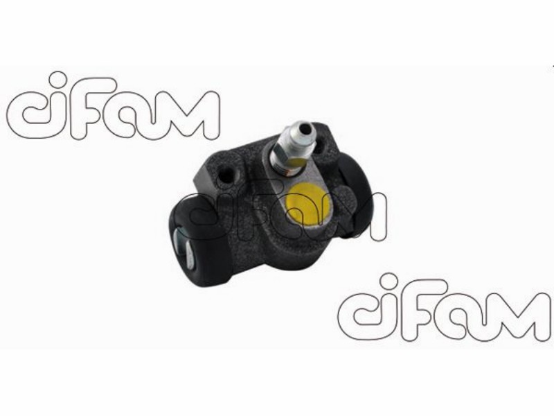 Cifam wheel brake cylinder