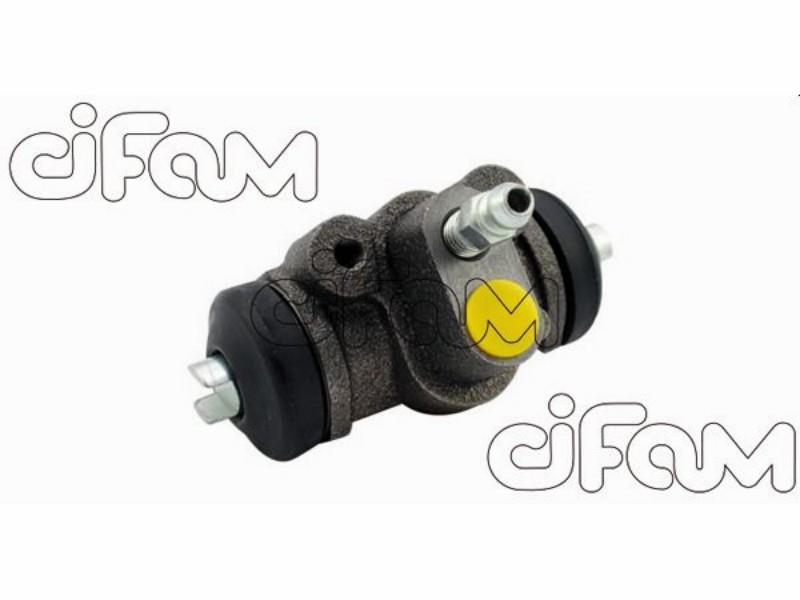 Cifam wheel brake cylinder