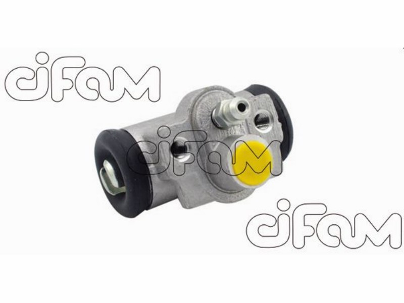 Cifam wheel brake cylinder