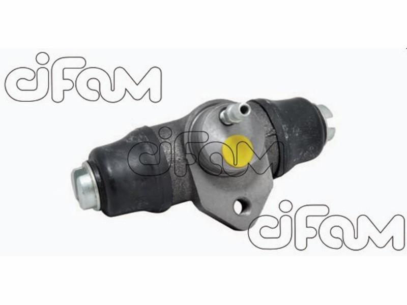 Cifam cilindretto freno VW lt -96