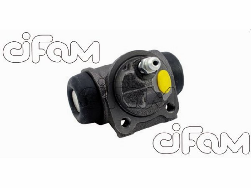 Cifam cilindretto freno Alfa 33 1.4 -94
