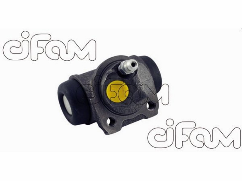Cifam cilindretto freno Alfa 33 1.4 -94