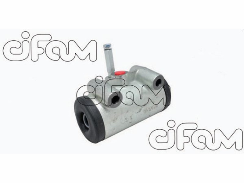 Cifam wheel brake cylinder
