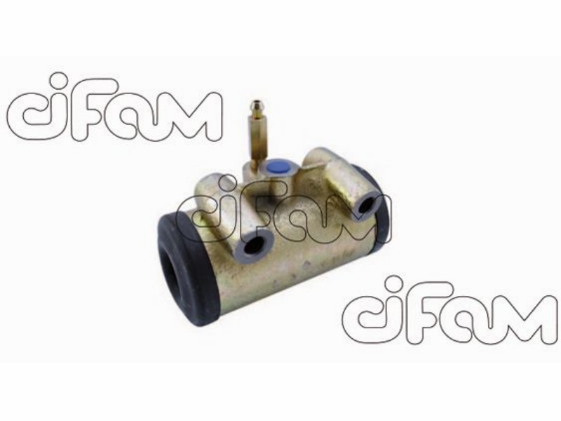 Cifam wheel brake cylinder