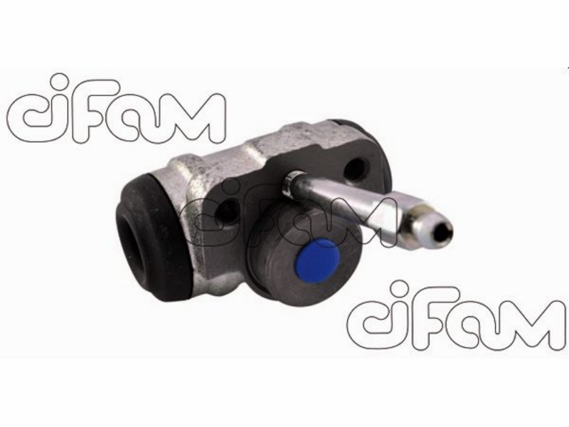 Cifam cilindretto freno Iveco zeta