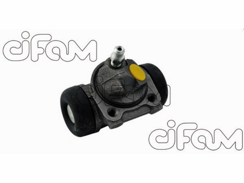 Cifam cilindretto freno Renault rapid -95