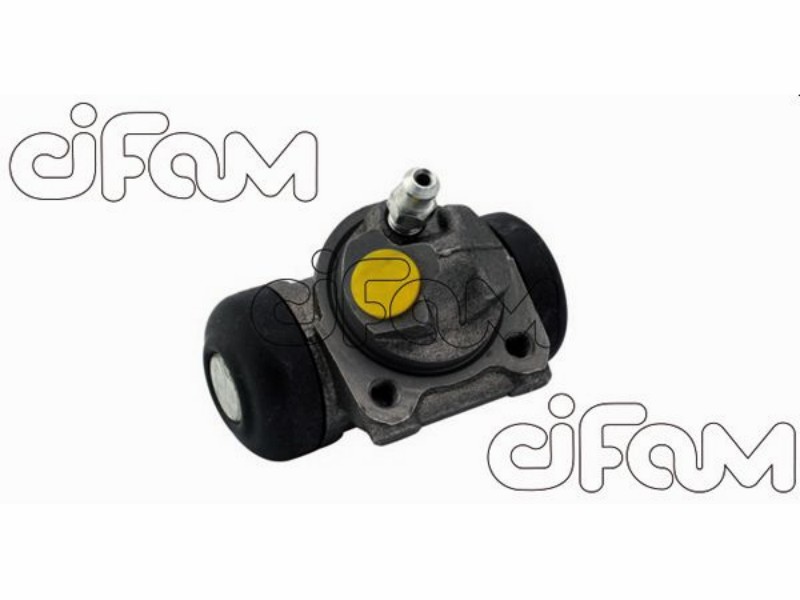 Cifam cilindretto freno Renault rapid -95
