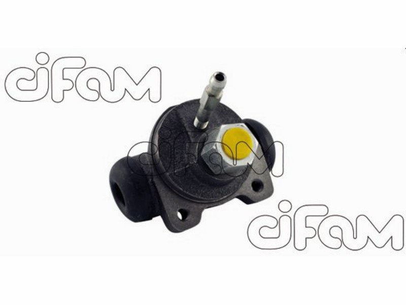 Cifam cilindretto freno Iveco daily -99