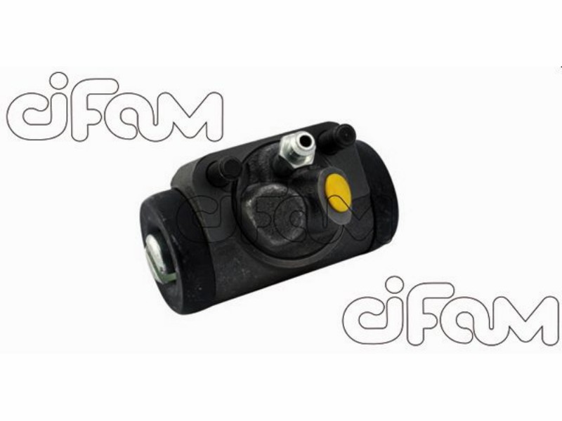 Cifam cilindretto freno l.Rover 90\110 2.5TD -90