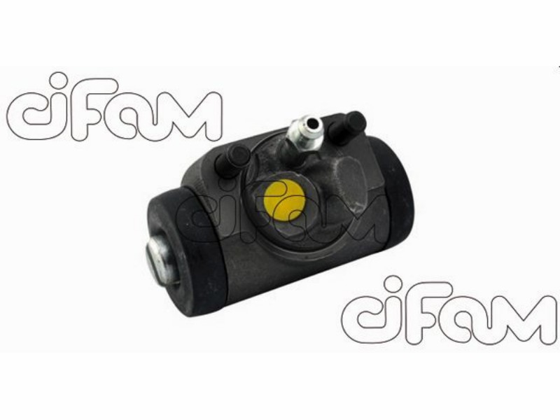 Cifam wheel brake cylinder
