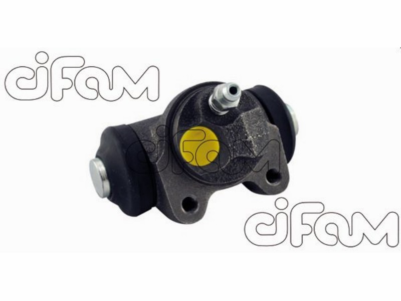 Cifam cilindretto freno Volvo 440 -96
