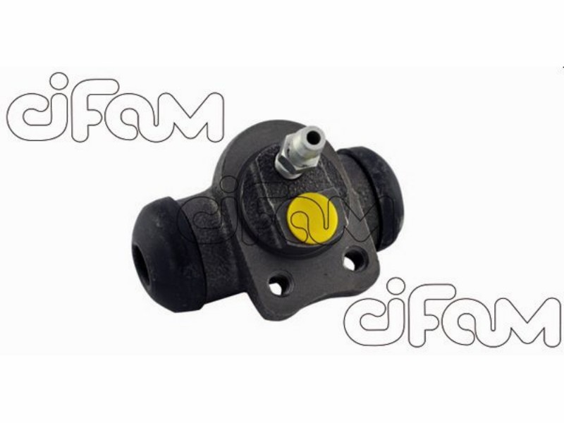 Cifam wheel brake cylinder