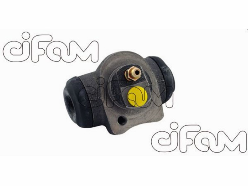 Cifam wheel brake cylinder