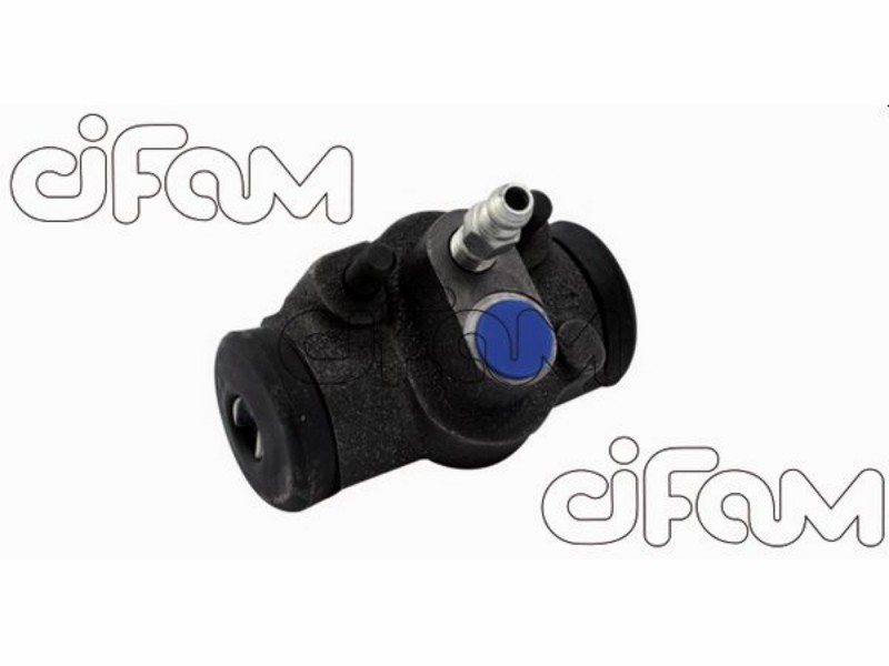 Cifam wheel brake cylinder