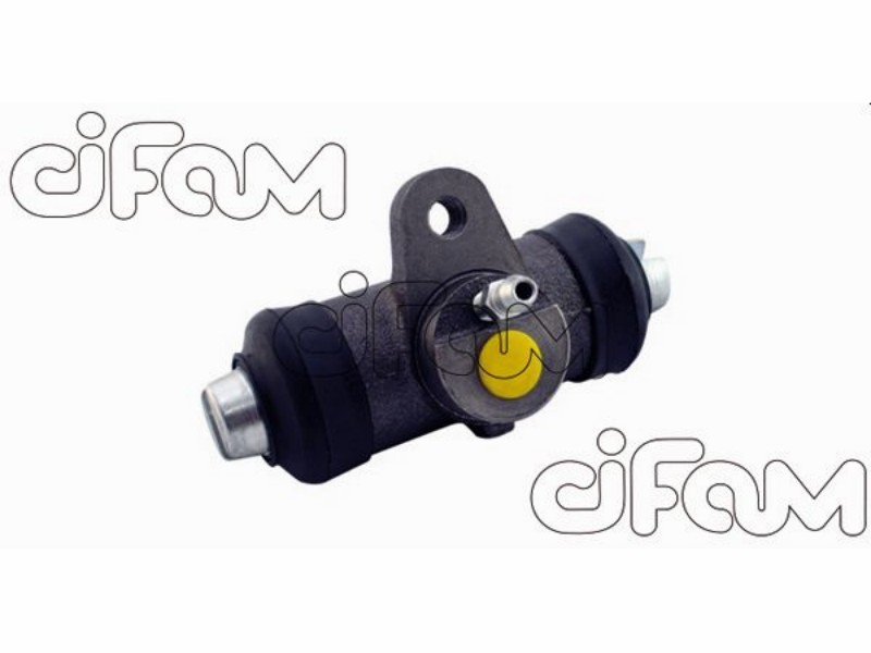 Cifam cilindretto freno VW 1500 -73