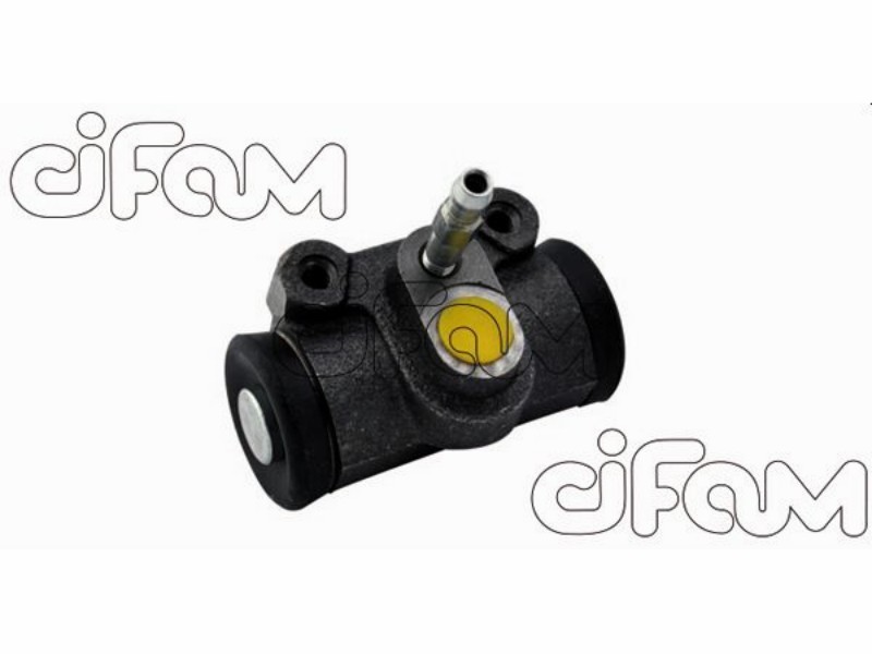 Cifam cilindretto freno BMW serie 3 -91