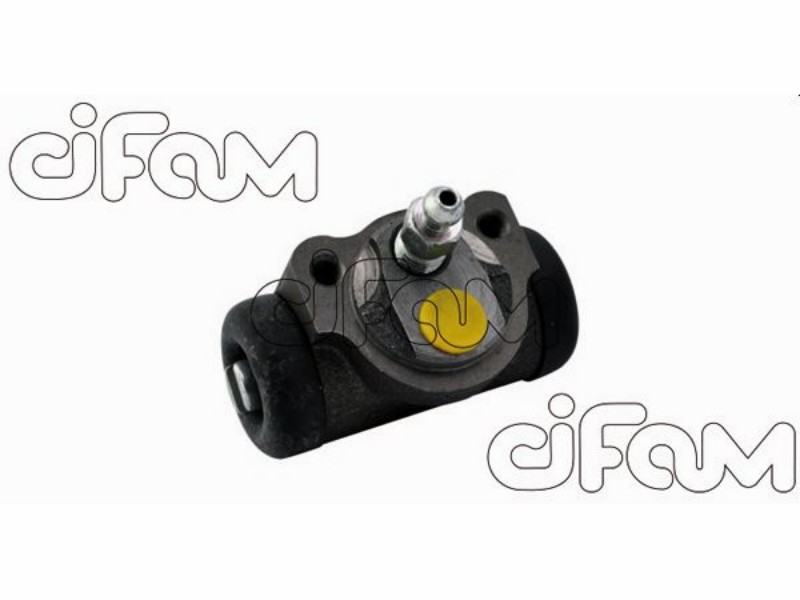 Cifam wheel brake cylinder