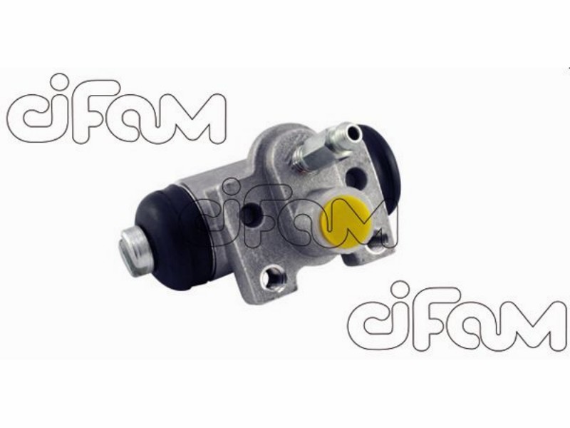 Cifam wheel brake cylinder