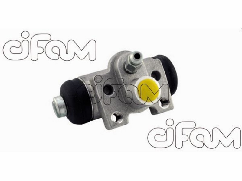 Cifam wheel brake cylinder