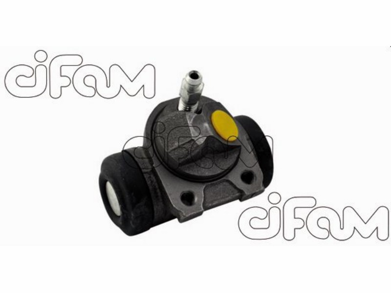 Cifam cilindretto freno Peugeot 309 -89