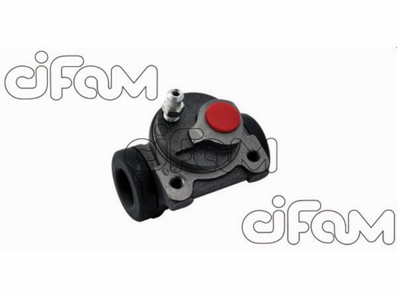 Cifam cilindretto freno RENAULTR21 -91