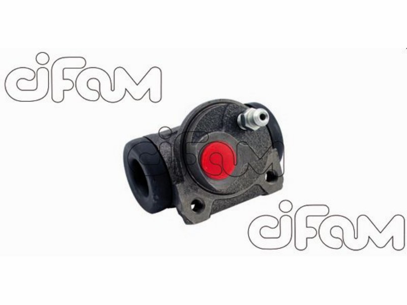Cifam cilindretto freno RENAULTR21 -91
