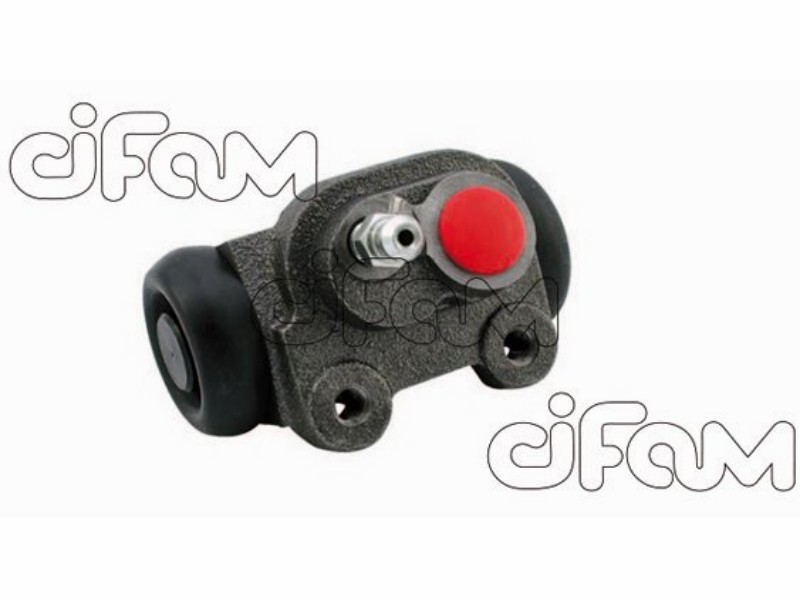 Cifam cilindretto freno Peugeot 309 -93