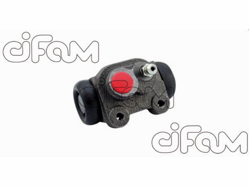 Cifam cilindretto freno Peugeot 309 -93