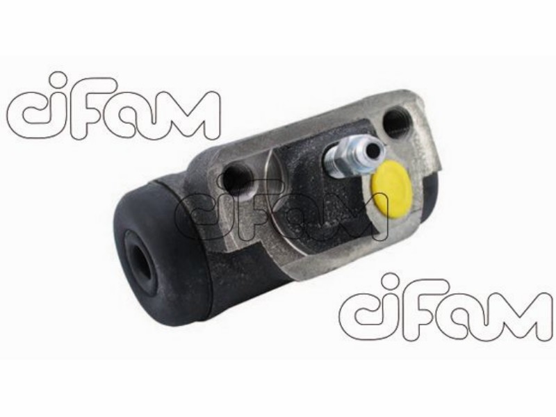 Cifam wheel brake cylinder