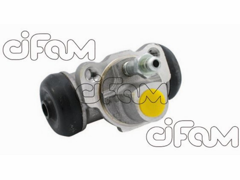 Cifam wheel brake cylinder