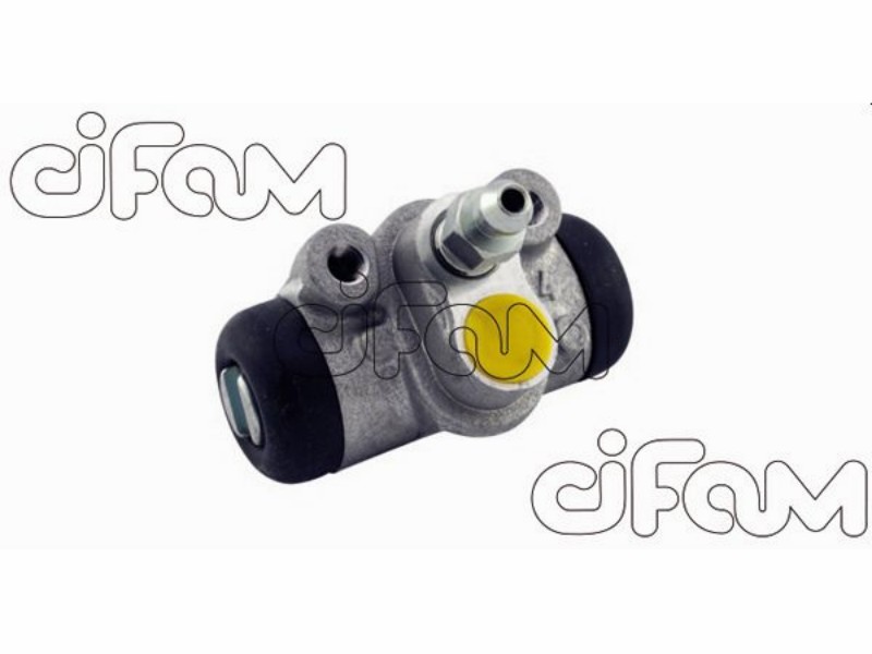 Cifam wheel brake cylinder