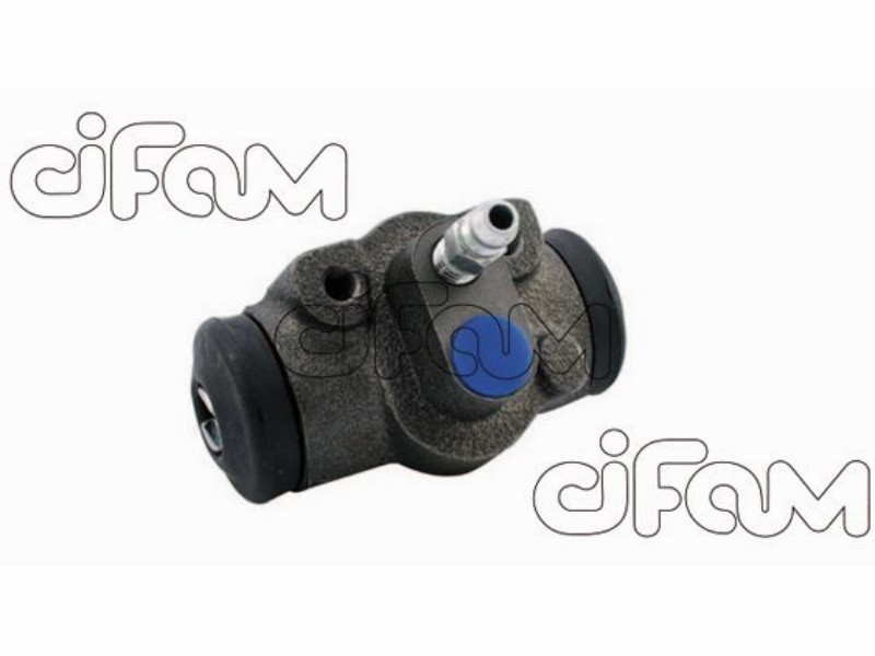 Cifam wheel brake cylinder